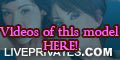 PamelaRondon PRIVATE